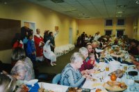 2006e Grudzień Wieczerza